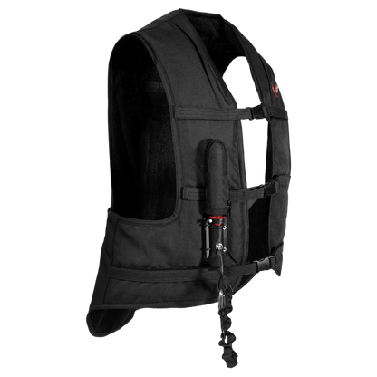 NIP Point Two ProAir Safety Vest – Size Small