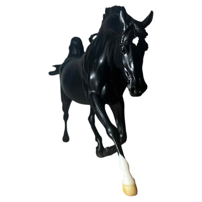 Breyer Traditional – Rhapsody (Regular Run)