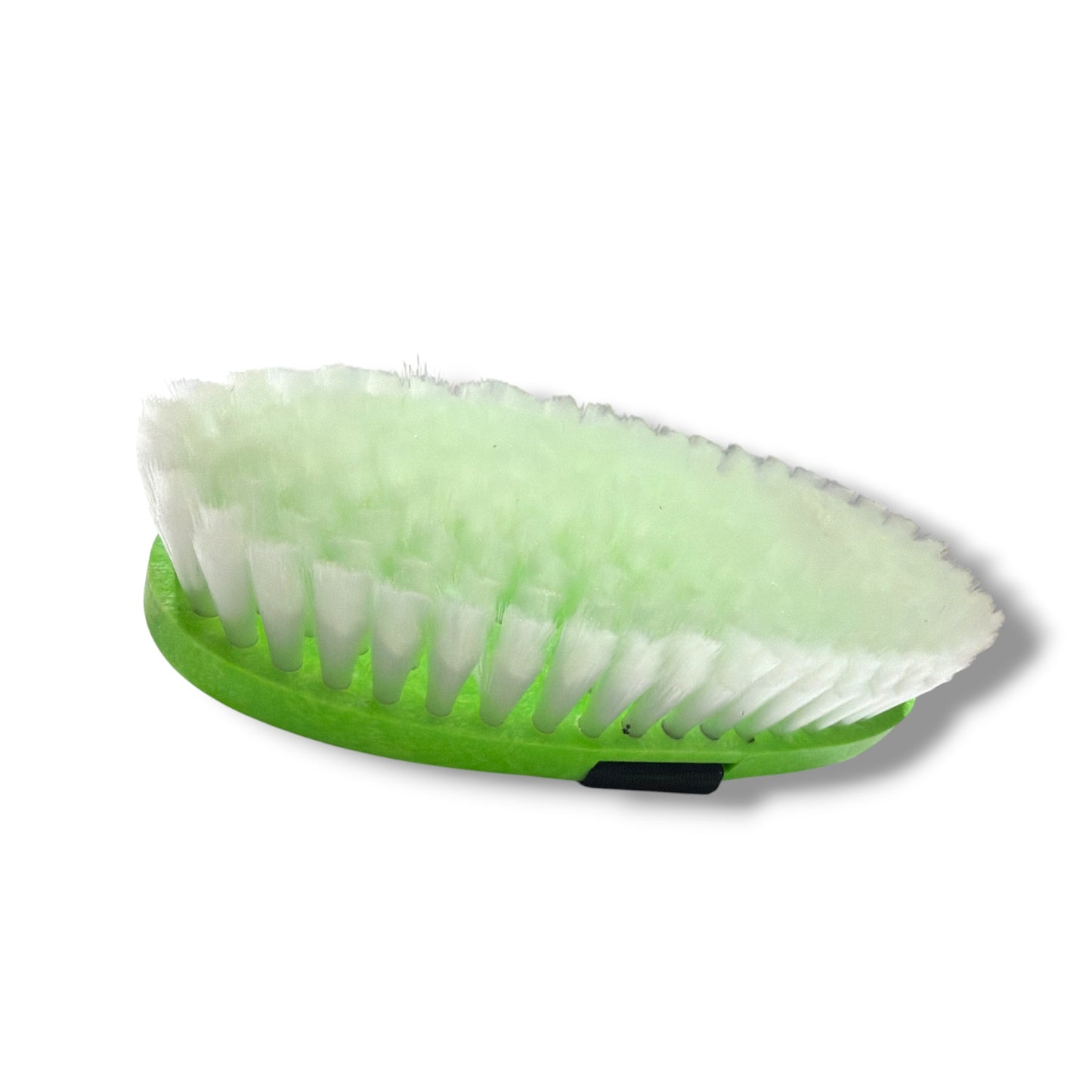 Lettia Body Brush