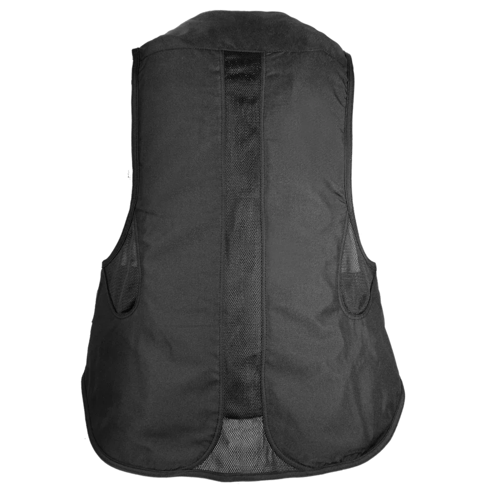 NIP Point Two ProAir Safety Vest – Size Small