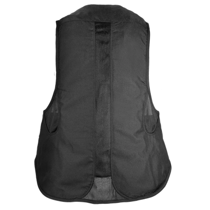 NIP Point Two ProAir Safety Vest – Size Small