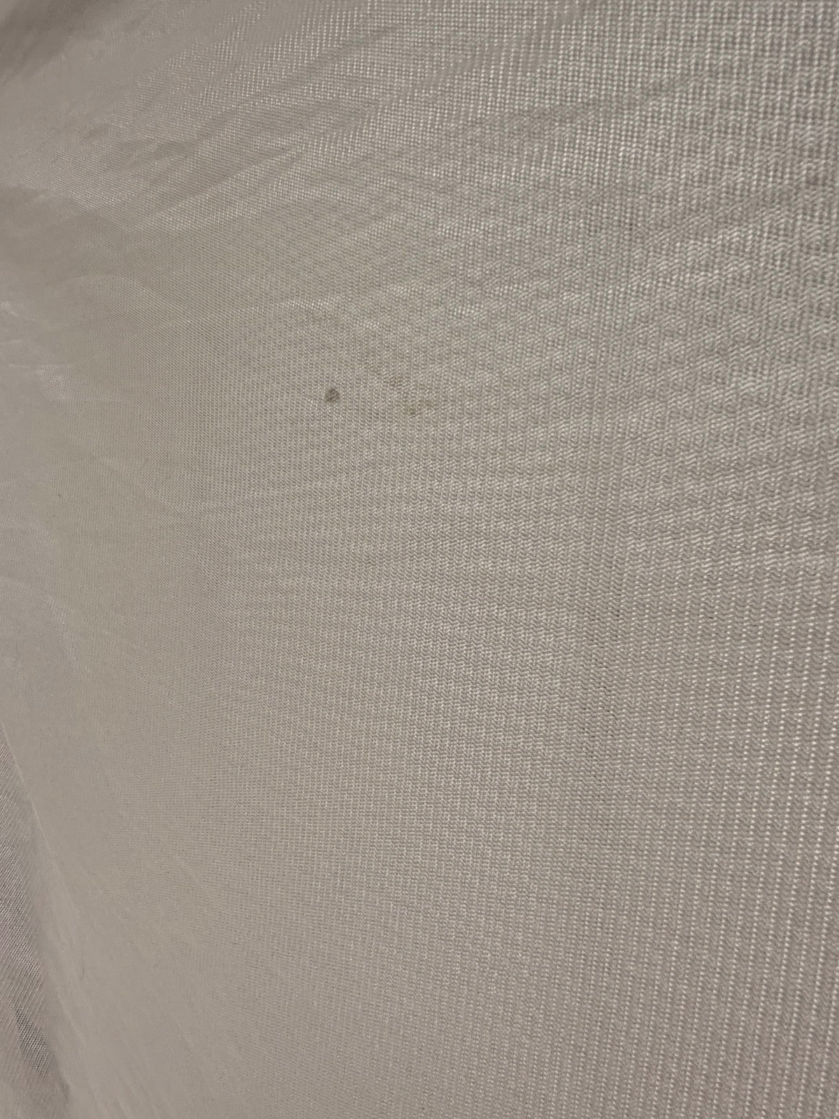 Used Horseware Ireland Amigo Bug Rug Fly Sheet with Detachable Neck – 69”