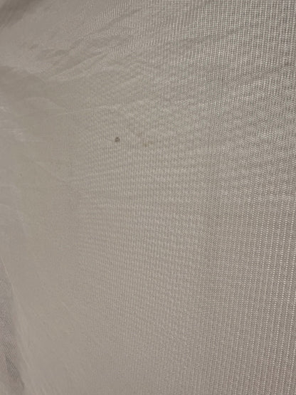 Used Horseware Ireland Amigo Bug Rug Fly Sheet with Detachable Neck – 69”