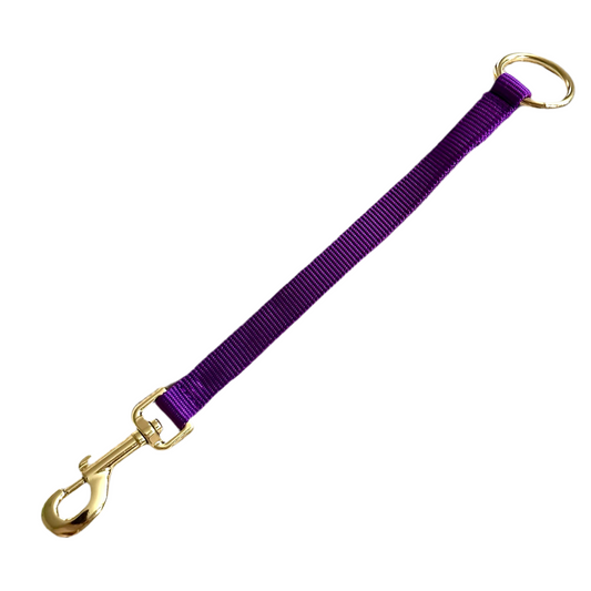 Quick Fix Straps