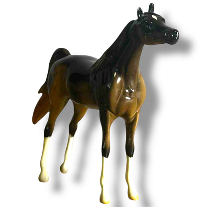 Peterstone Chip Arabian (Sold Individually)