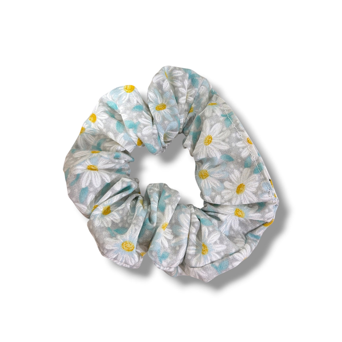 Horse Girl Approved Scrunchies