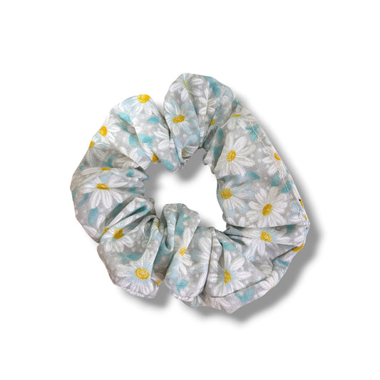 Horse Girl Approved Scrunchies