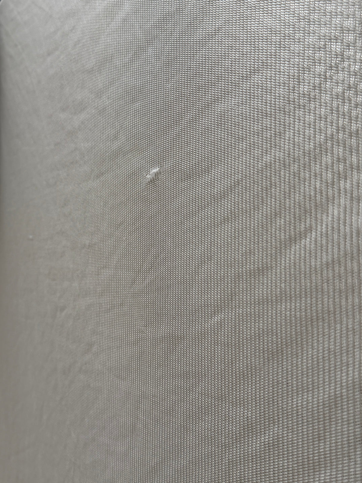 Used Horseware Ireland Amigo Bug Rug Fly Sheet with Detachable Neck – 69”