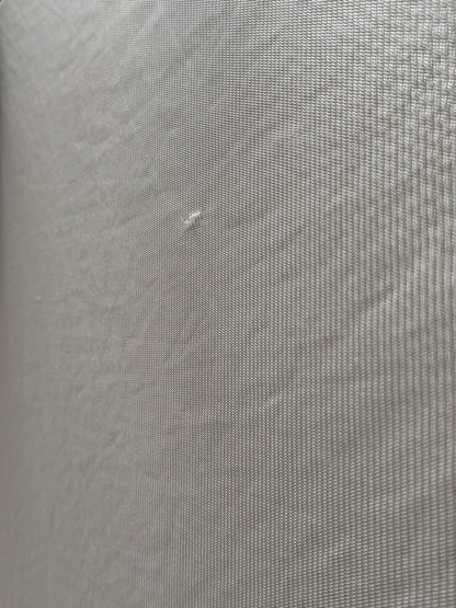 Used Horseware Ireland Amigo Bug Rug Fly Sheet with Detachable Neck – 69”