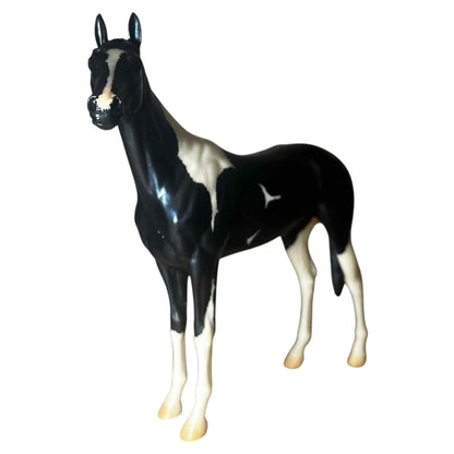 Breyer Traditional – Eclipse “Tractor Supply Special”