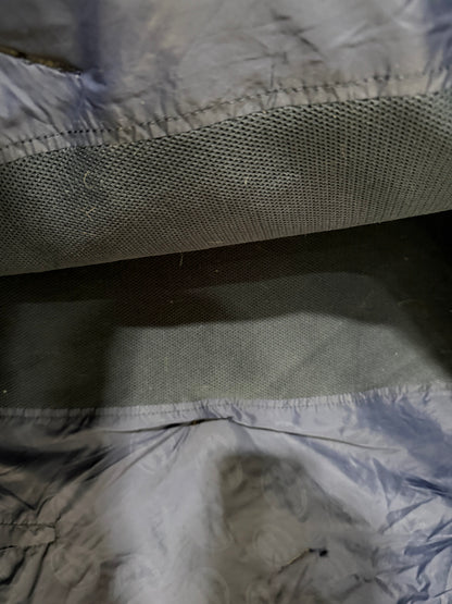 Used WeatherBeeta Freestyle Orican Turnout Sheet – 81”