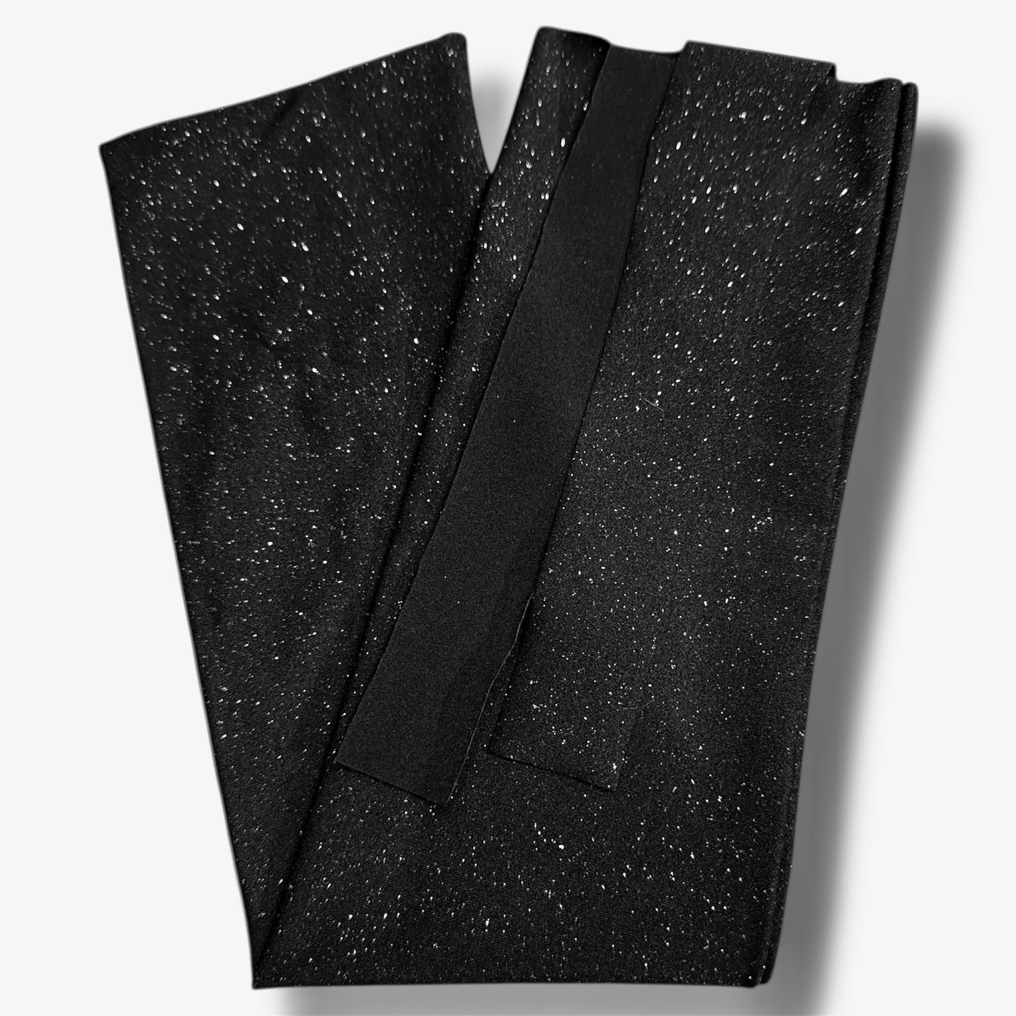 Handmade Lycra Tail Bags - Solid Colors