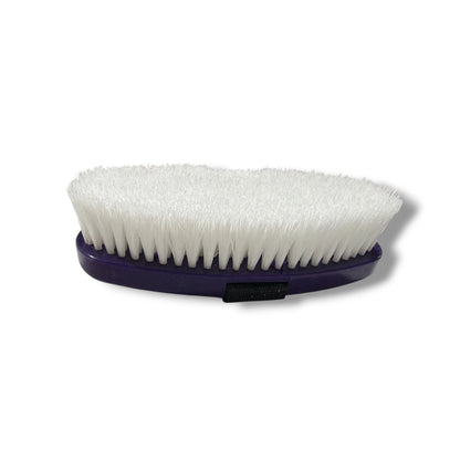 Small Body Brush