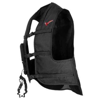 NIP Point Two ProAir Safety Vest – Size Small