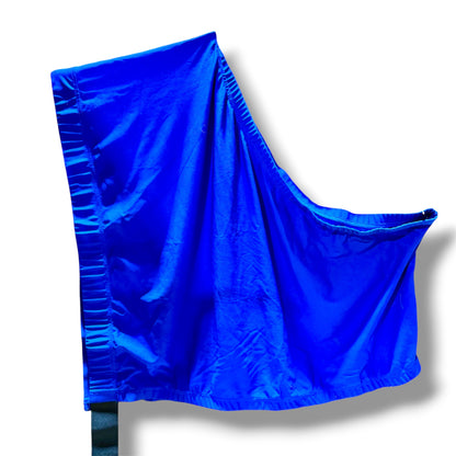 Lightly Used Harrison Howard Lycra Shoulder Guard – Medium