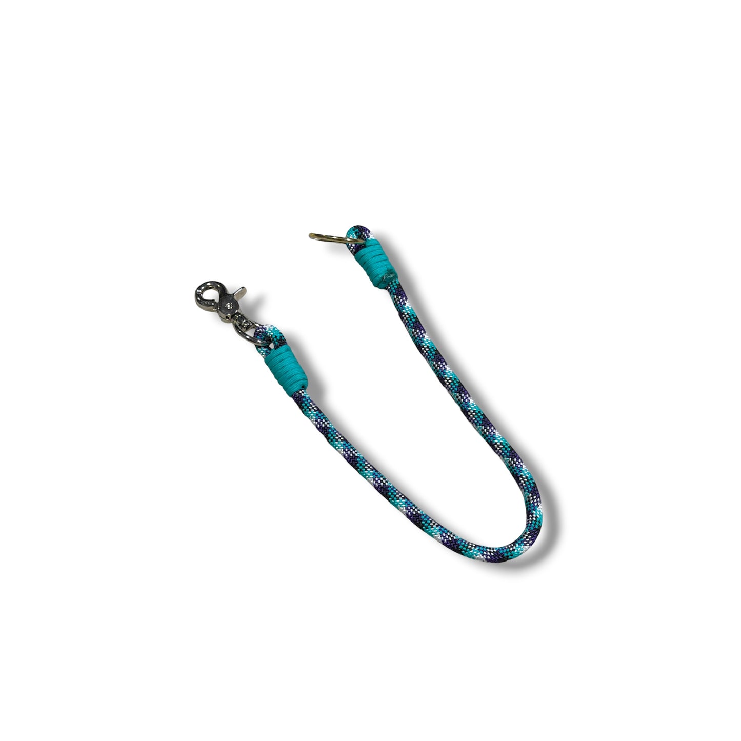Rope Rein Holder by SCR Tack