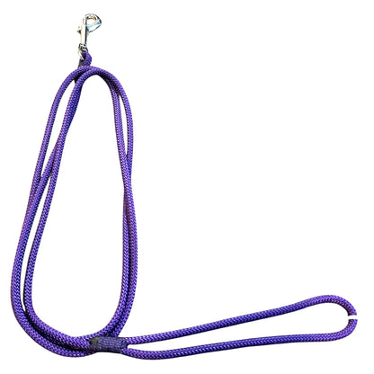 Thin Dog Leashes