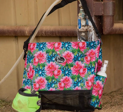 Everything Equine Tote Bag