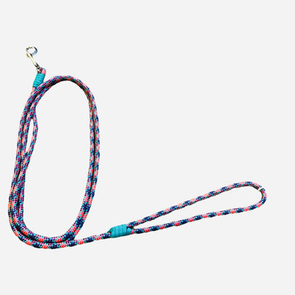 Thin Dog Leashes