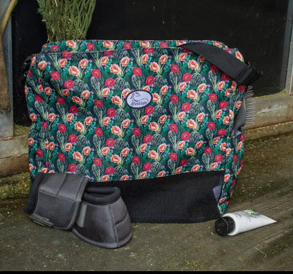 Everything Equine Tote Bag