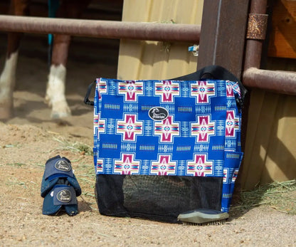 Everything Equine Tote Bag