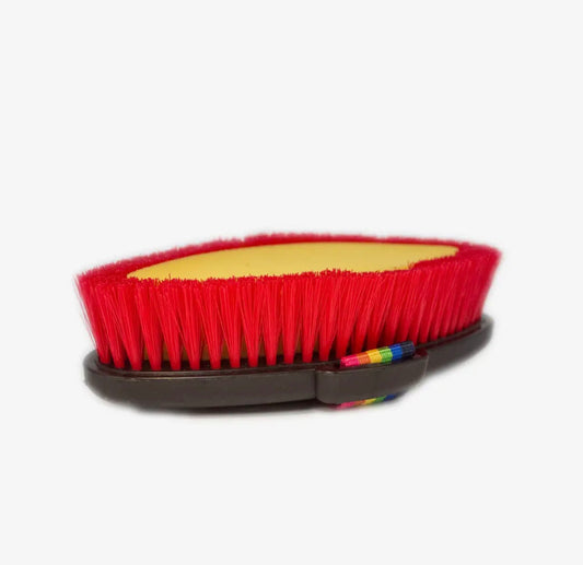 Tuffrider Bathing Sponge Brush