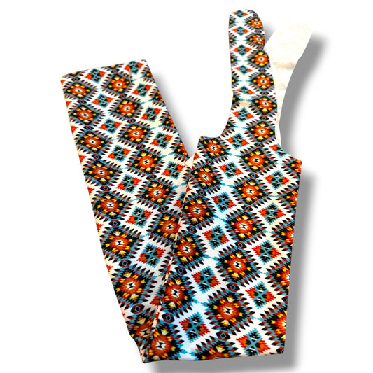 Consignment – Lycra Tail Bags