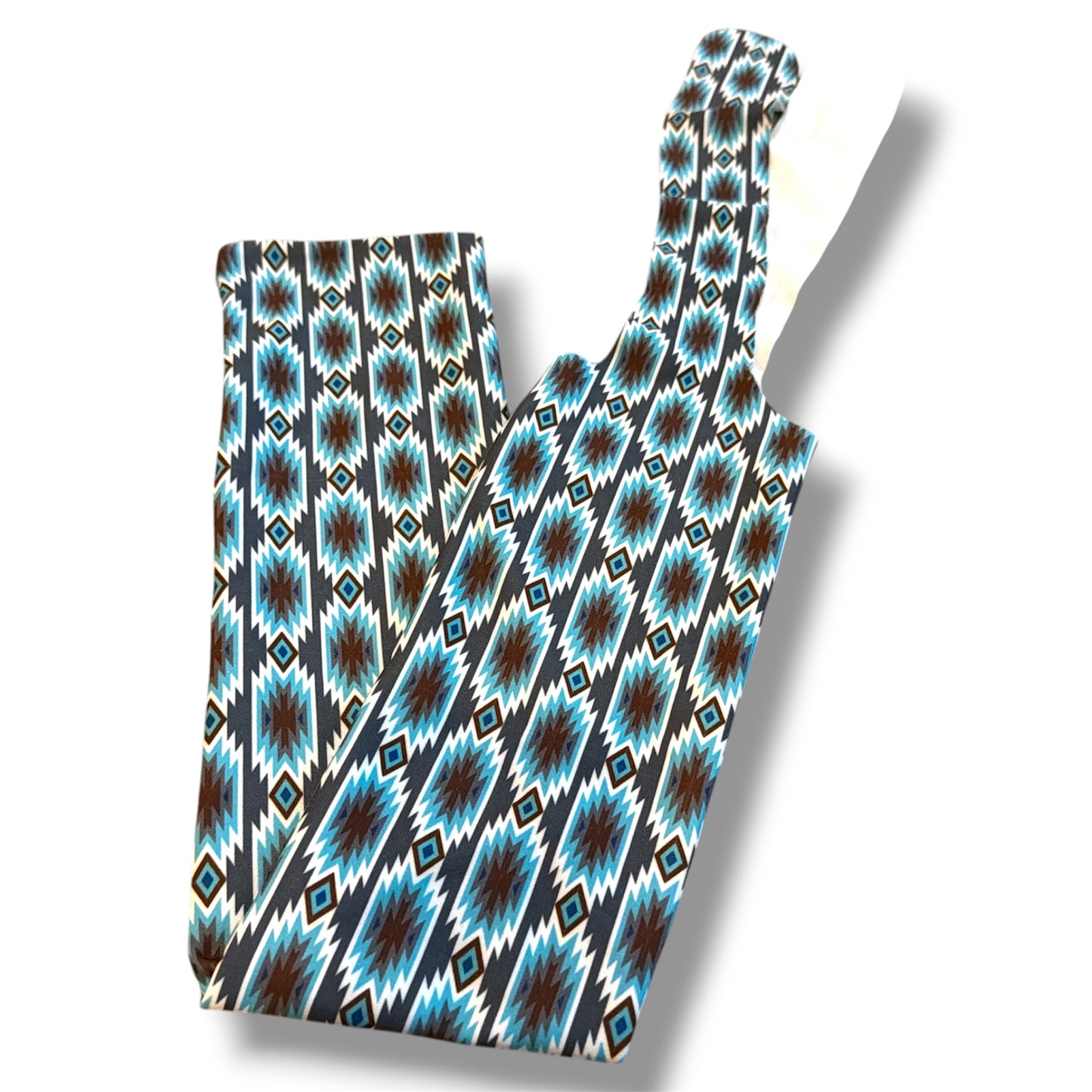 Consignment – Lycra Tail Bags
