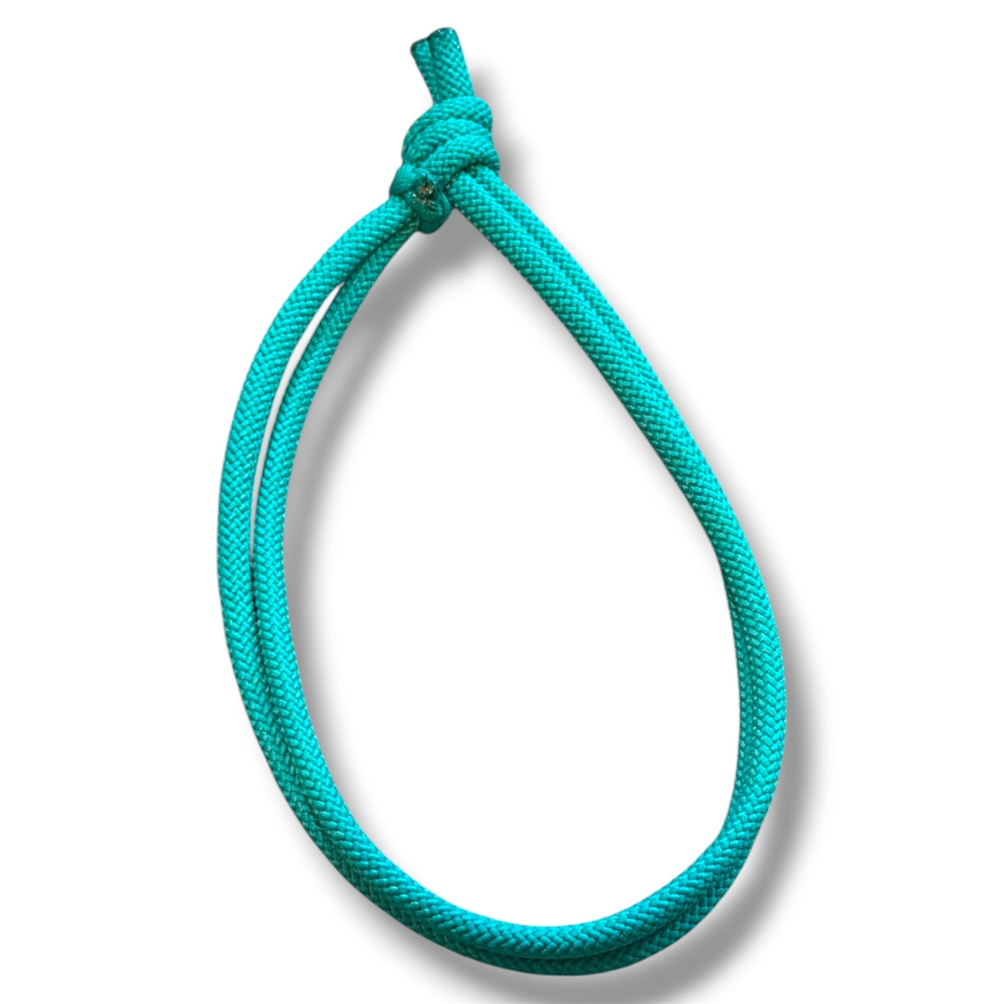 Rope Bucket Hanger