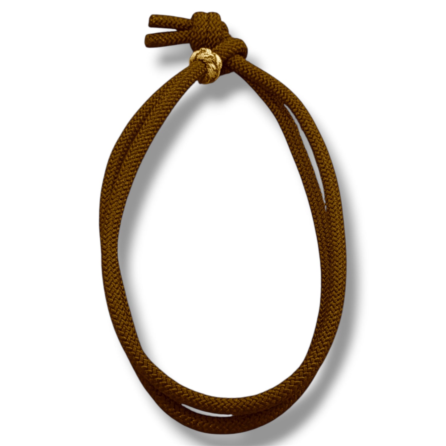 Rope Bucket Hanger