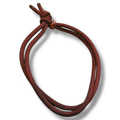 Rope Bucket Hanger
