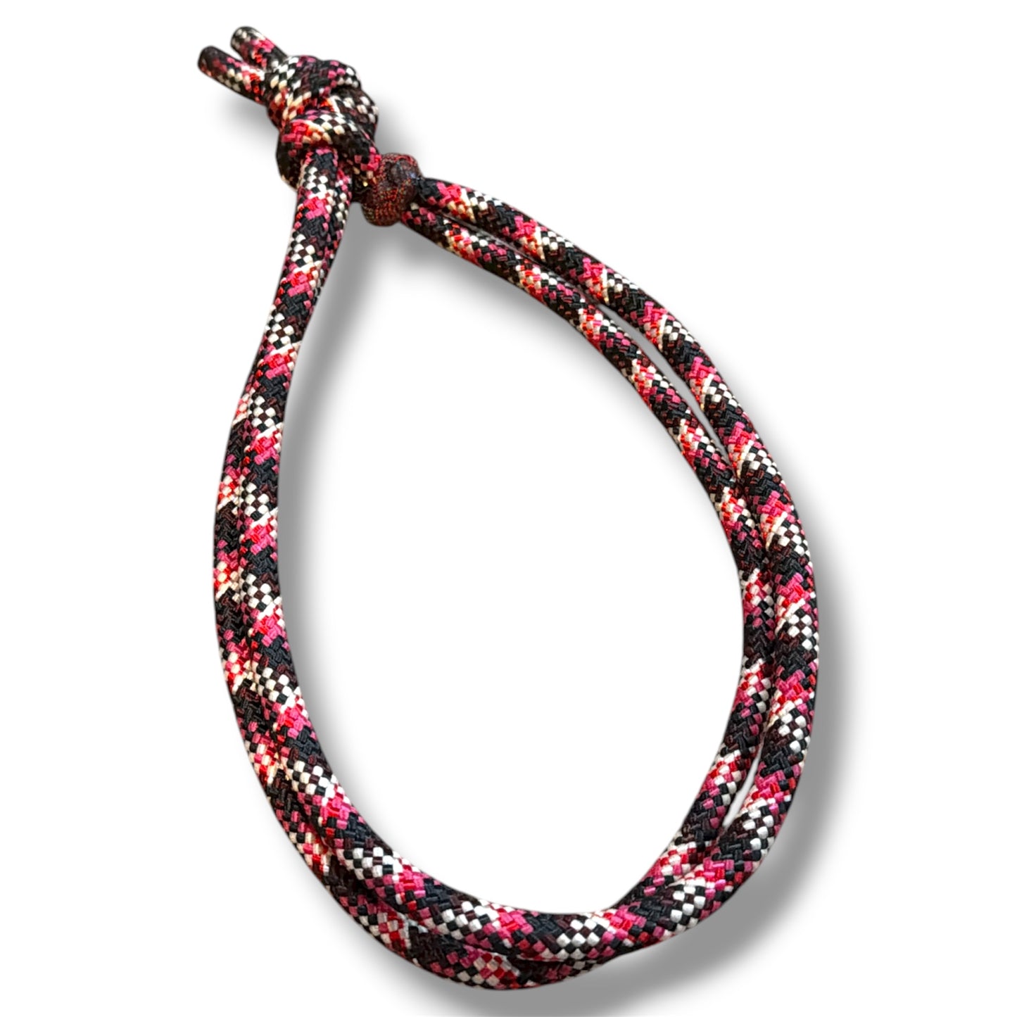 Rope Bucket Hanger