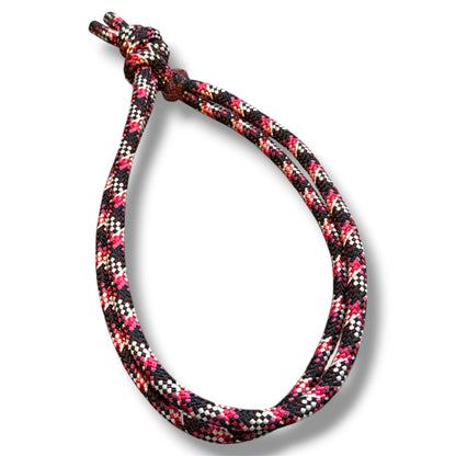 Rope Bucket Hanger