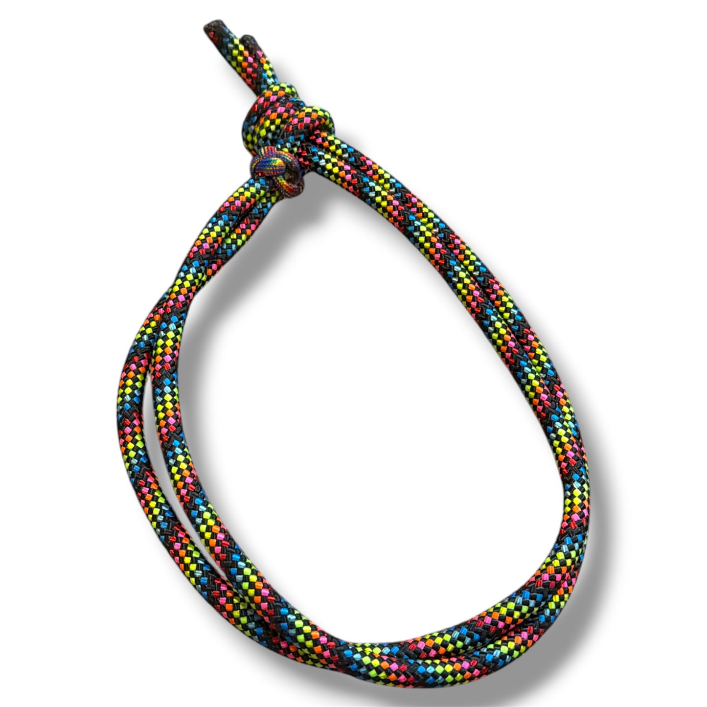Rope Bucket Hanger