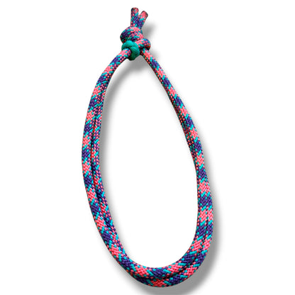 Rope Bucket Hanger