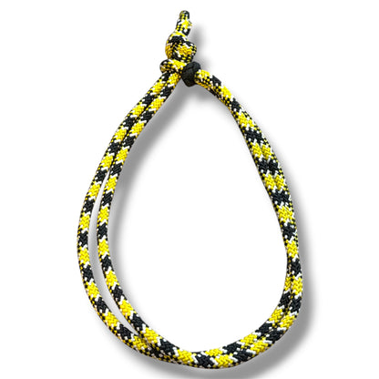 Rope Bucket Hanger