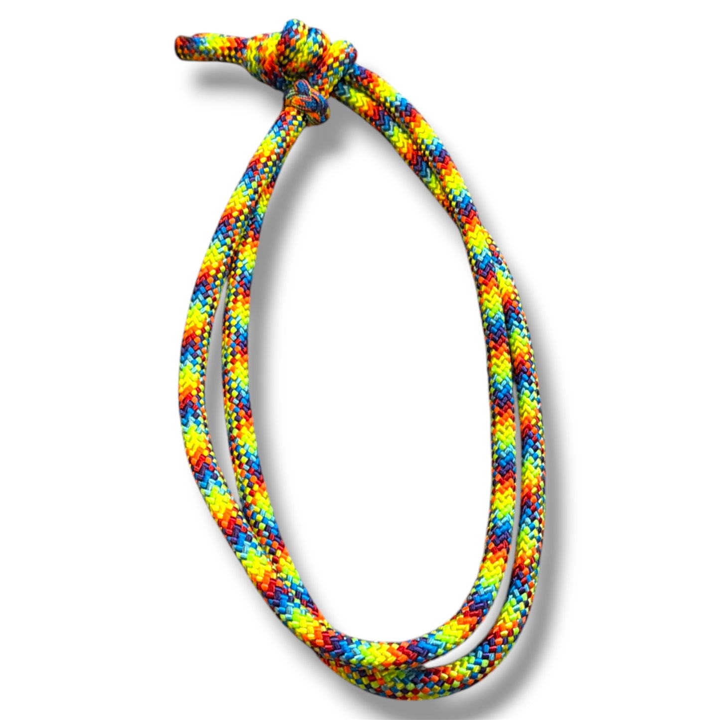 Rope Bucket Hanger