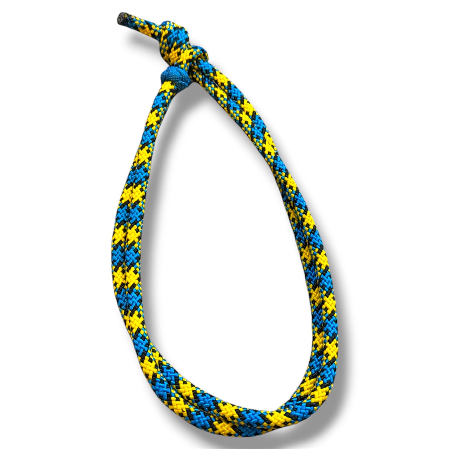 Rope Bucket Hanger