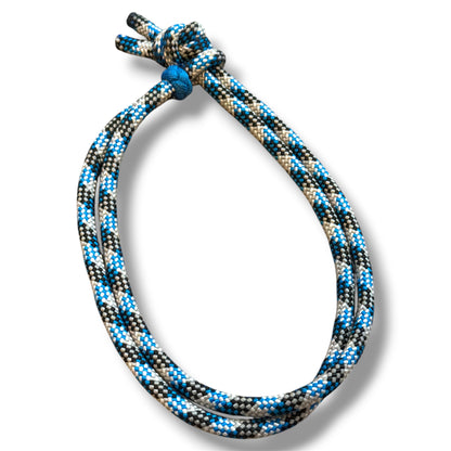 Rope Bucket Hanger