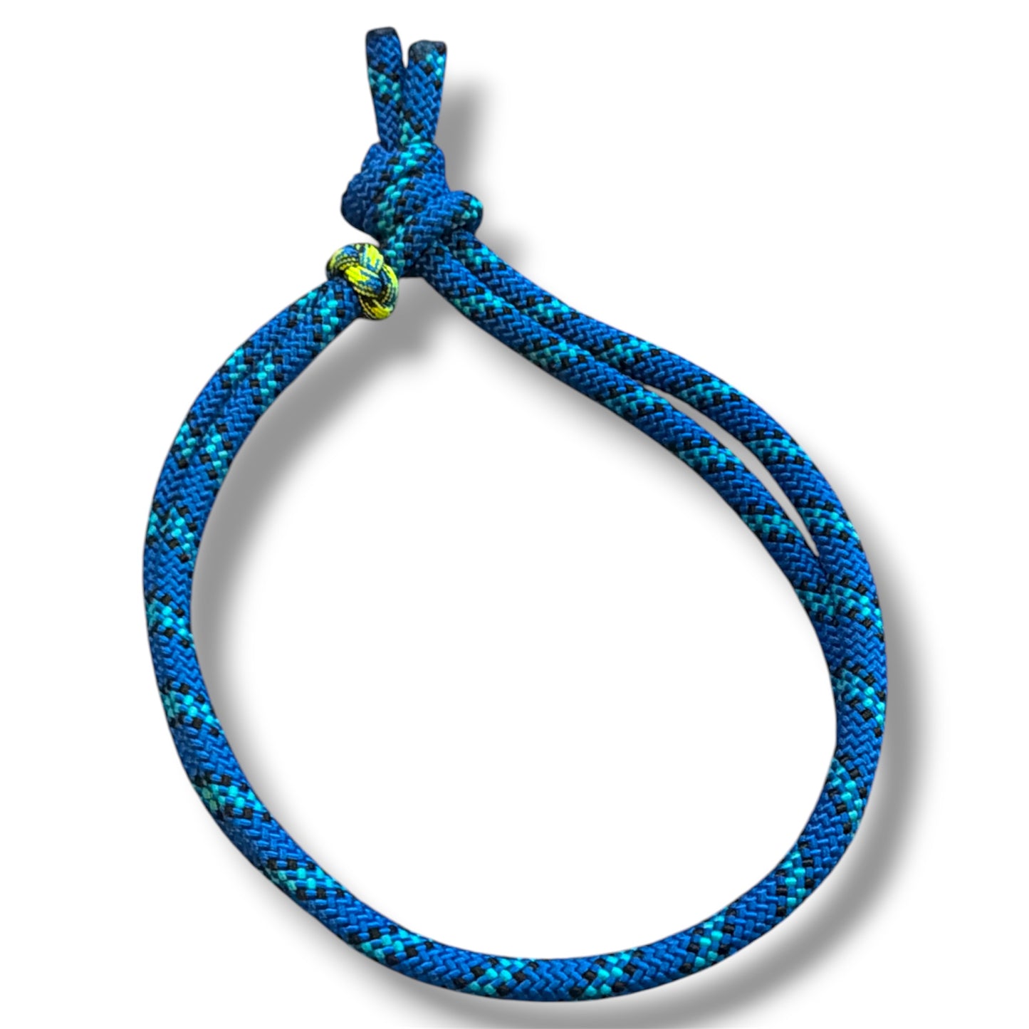 Rope Bucket Hanger