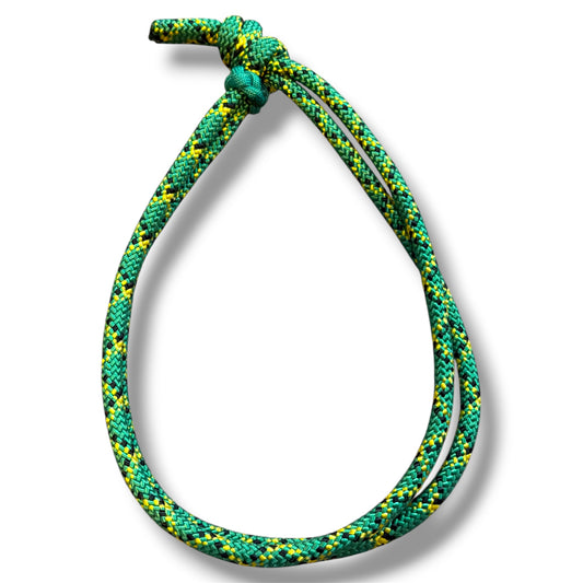 Rope Bucket Hanger