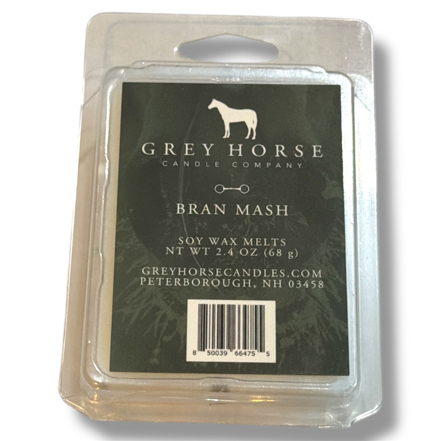 Soy Wax Melts