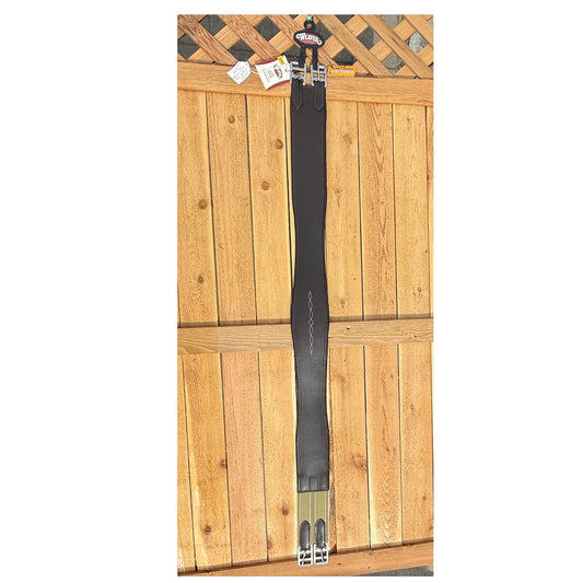 Weaver English Girth Size 50”