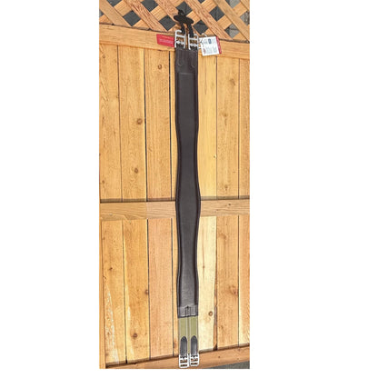 Weaver English Girth Size 50”