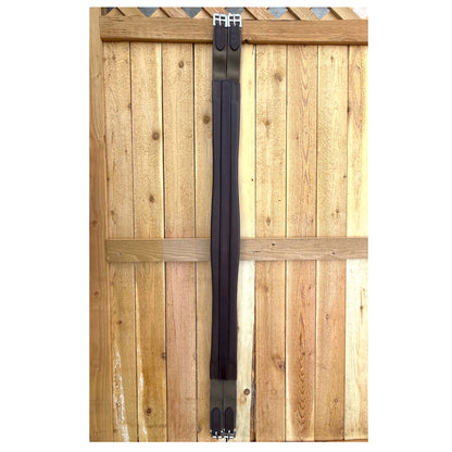 Used Nunnfiner English Girth - 48”