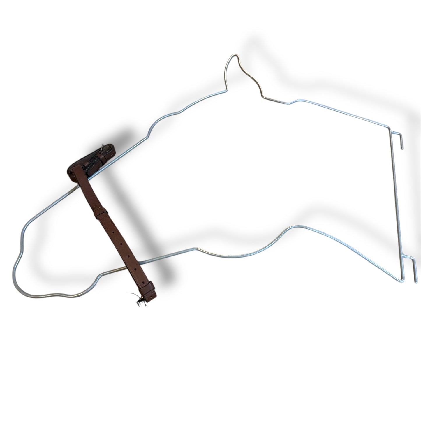 Consignment- Flash Nose Attachment NWT