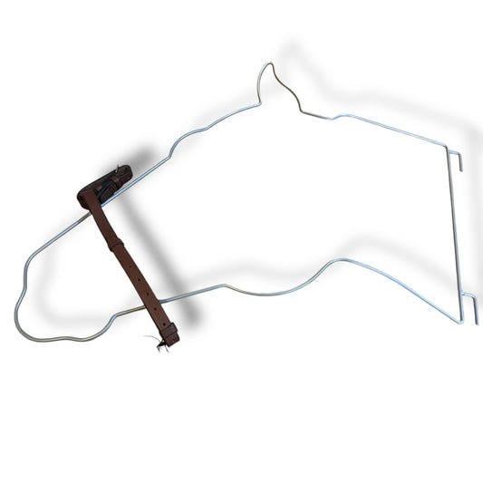 Consignment- Flash Nose Attachment NWT
