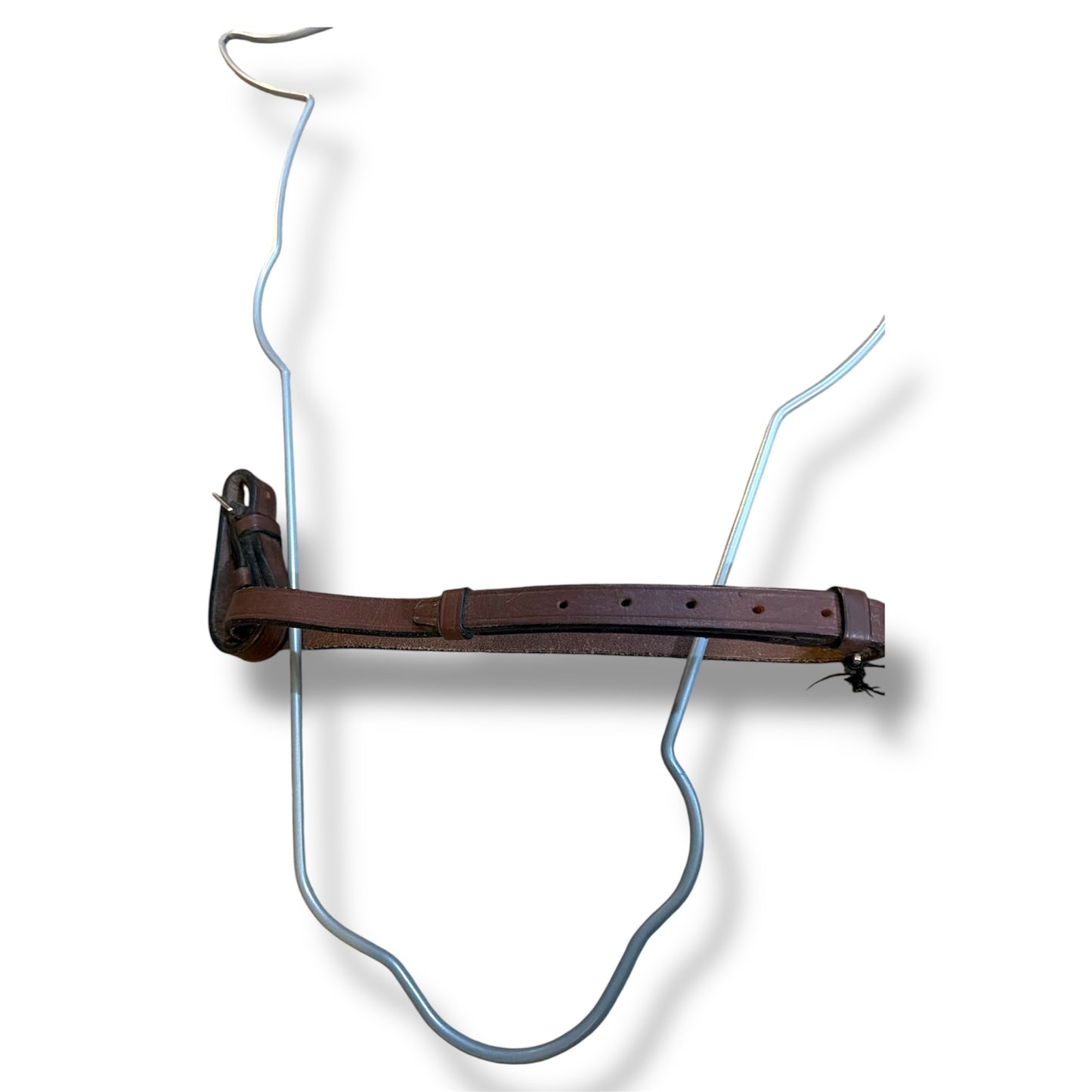 Consignment- Flash Nose Attachment NWT