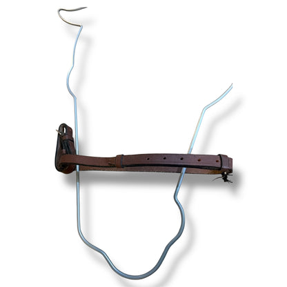 Consignment- Flash Nose Attachment NWT
