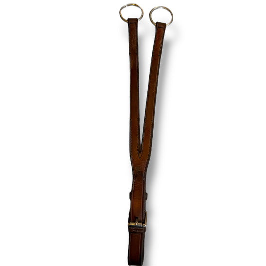 Used Training Fork Attachment